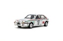 1:18 VAUXHALL CHEVETTE 2300 HSR  #18 Jimmy McRae / Nicholson Mike - LOMBARD RALLY (RAC) 1980
