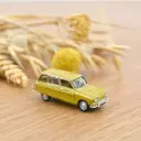 1:87 CITROËN AMI 6 BREAK - 1969