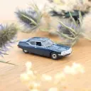 1:87 CITROËN SM - 1972