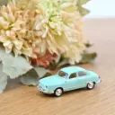 1:87 PANHARD DYNA Z12 - 1958