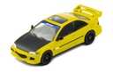 1:43 HONDA CIVIC EJ1 COUPE - 1995