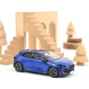 1:43 RENAULT CLIO ESPRIT ALPINE - 2026