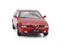 1:18 ALFA ROMEO 166 - 1999