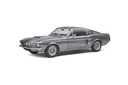 SHELBY GT500 - 1969 