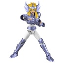 BLOKEES Figura Champion Class Saint Seiya: Cygnus Hyoga