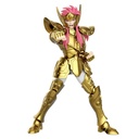 BLOKEES Figura Champion Class Saint Seiya: Aquarius Camus