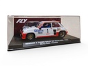 1:32 RENAULT 5 RALLY IGUALADA 1983 GEDITH - SLOT