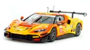 1:32 FERRARI 296 GT3 - Harmony Sepang 12hrs AVANT SLOT