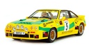 1:32 Opel Manta Rias Baixas 1988 - Piñeiro AVANT SLOT
