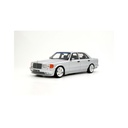 1:18 MERCEDES-BENZ 560 (W126) 6.0 SEL AMG - 1989