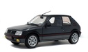 1:18 PEUGEOT 205 MK.2 GTI 1.9L - 1990