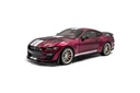 1:18 SHELBY MUSTANG SHELBY GT500KR - 2023