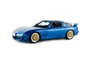 1:18 MAZDA RX7 FD3S - 1999