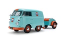1:18 COOL COMBI OIL TRIBUTE - 2024