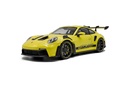 1:18 PORSCHE 911 992 GT3 RS - 2024