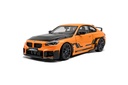 1:18 BMW M2 G87 PERFORMANCE PARTS SOLIDO WORKS - 2024