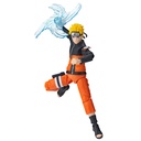 BLOKEES - Figura Champion Class Naruta CC02 Naruto Uzumaki