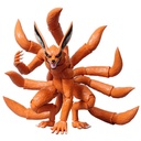 BLOKEES - Figura Legend Edition Naruto: Kurama (Nine Tails) 