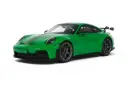 1:18 PORSCHE 911 [992.2] GT3 WP - 2025