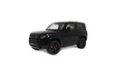 1:18 LAND ROVER DEFENDER 90 P400 X-DYNAMIC HSE - 2021