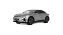1:18 ALPINE A390 GT - 2025