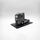 1:43 MAN TGX 18.640 INDIVIDUAL S - 2020 Eligor