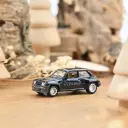 RENAULT 5 TURBO - 1980