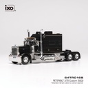 1:64 PETERBILT 379 CUSTOM - 2002