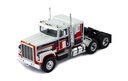 1:43 INTERNATIONAL TRANSTAR 4300 - 1980 