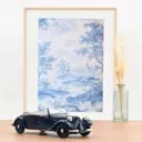 1:18 Citroën Traction Cabriolet 1938