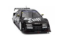 1:18 OPEL CALIBRA V6 4x4 TEAM JOEST #7 M. REUTER - 1996 DTM/ITC CHAMPION 