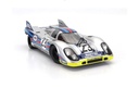 1:18 PORSCHE  917K 4.9L TEAM MARTINI RACING #23  H. MARKO / G. VAN LENNEP - 1000km SPA 1971