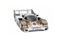 1:18 PORSCHE 956 KH JOEST RACING #1 BOB WOLLEK - 1983 NORISRING DRM WINNER