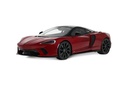 1:18 MCLAREN GTS 2023