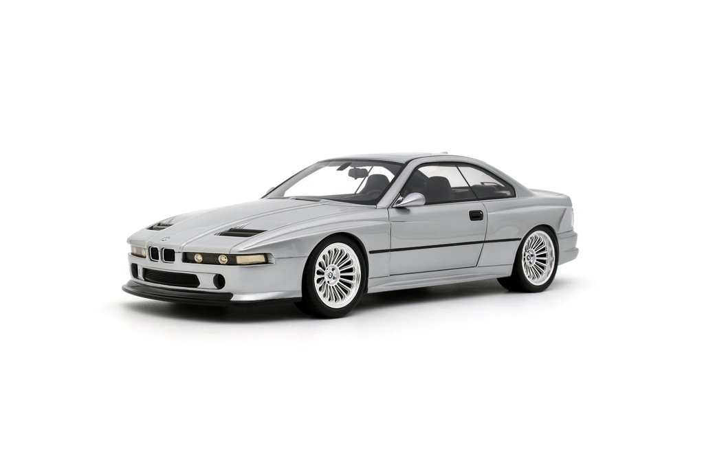 1:18 BMW REYN SPEED SHOP 858 CSL DESIGNED BY JONSIBAL