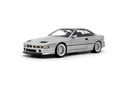 1:18 BMW REYN SPEED SHOP 858 CSL DESIGNED BY JONSIBAL