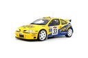 1:18 RENAULT MEGANE MAXI SAN REMO - 1998