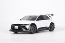 1:18 HYUNDAI IONIQ 5N DK EDITION - 2025