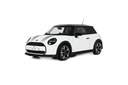 1:18 MINI COOPER S - 2025