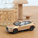 1:43 DS 4 Cross - 2021