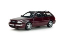 1:43 AUDI AVANT RS2 - 1995