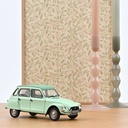 1:18 CITROËN DYANE 6 - 1983 1/300pcs 