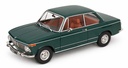 1:12 BMW 1802 1-SERIES - 1967