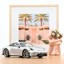 1:18 PORSCHE 911 (992.2) GT3 TOURING PACK - 2025