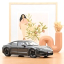 1:18 PORSCHE TAYCAN TURBO S - 2024 