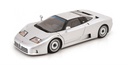 1:12 BUGATTI EB110 - 1991
