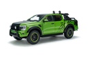 1:18 FORD RANGER RAPTOR - 2024 
