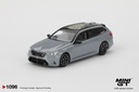 1:64 BMW M5 (G99) TOURING - 2025