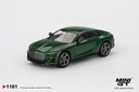 1:64 BENTLEY BATUR - 2023