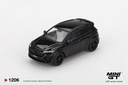 1:64 HYUNDAI KONA N - 2022